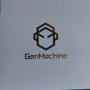 Ryzen5 6600H 미니PC 500GB