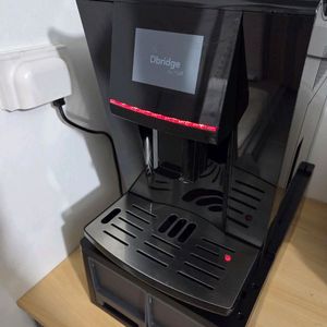 전자동 커피머신 CLT-S8