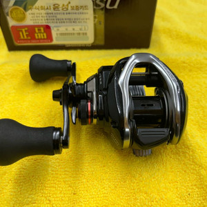 시마노 염월 엔게츠 101PG