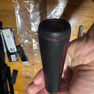 시마노 엑스튠 모바일 86m 5절대(윤성보증)