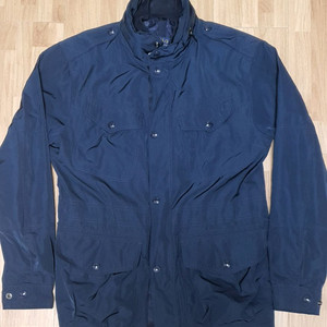 폴로 랄프로렌 필드자켓