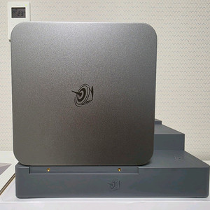 비링크 GTi12 Ultra 미니PC 16GB 256G
