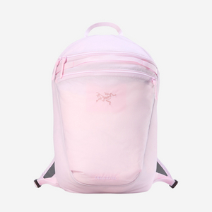 헬리아드15 핑크글로우