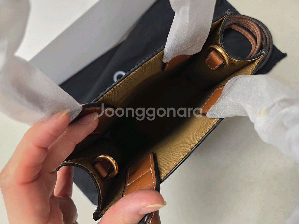 셀린느가방--3