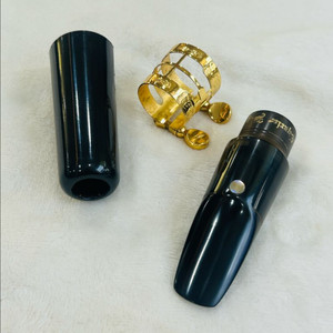 찰스베이 알토 색소폰 피스