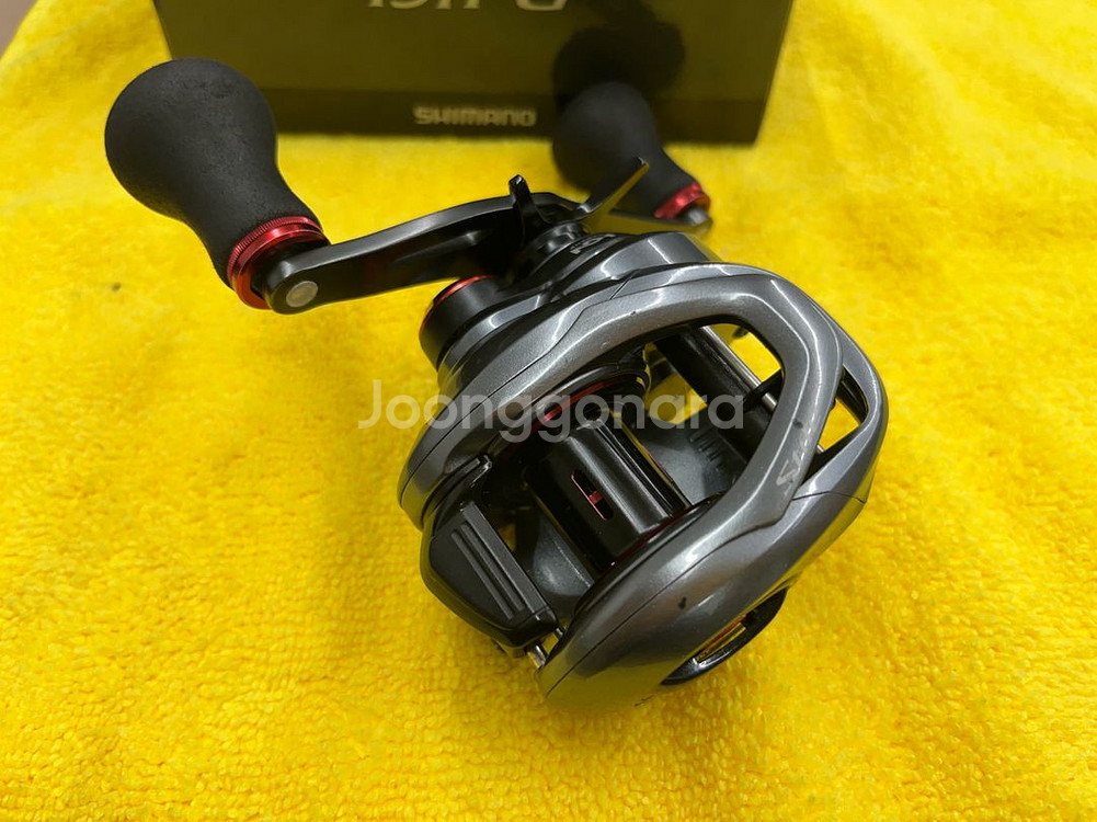 스티레SS 151PG--1