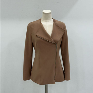 한섬 랑방 자켓