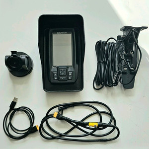 가민 비비드 4cv 어군탐지기 Garmin Vivid