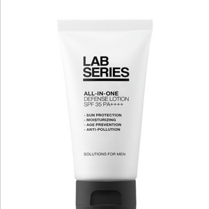 랩시리즈 올인원 디펜스 새상품