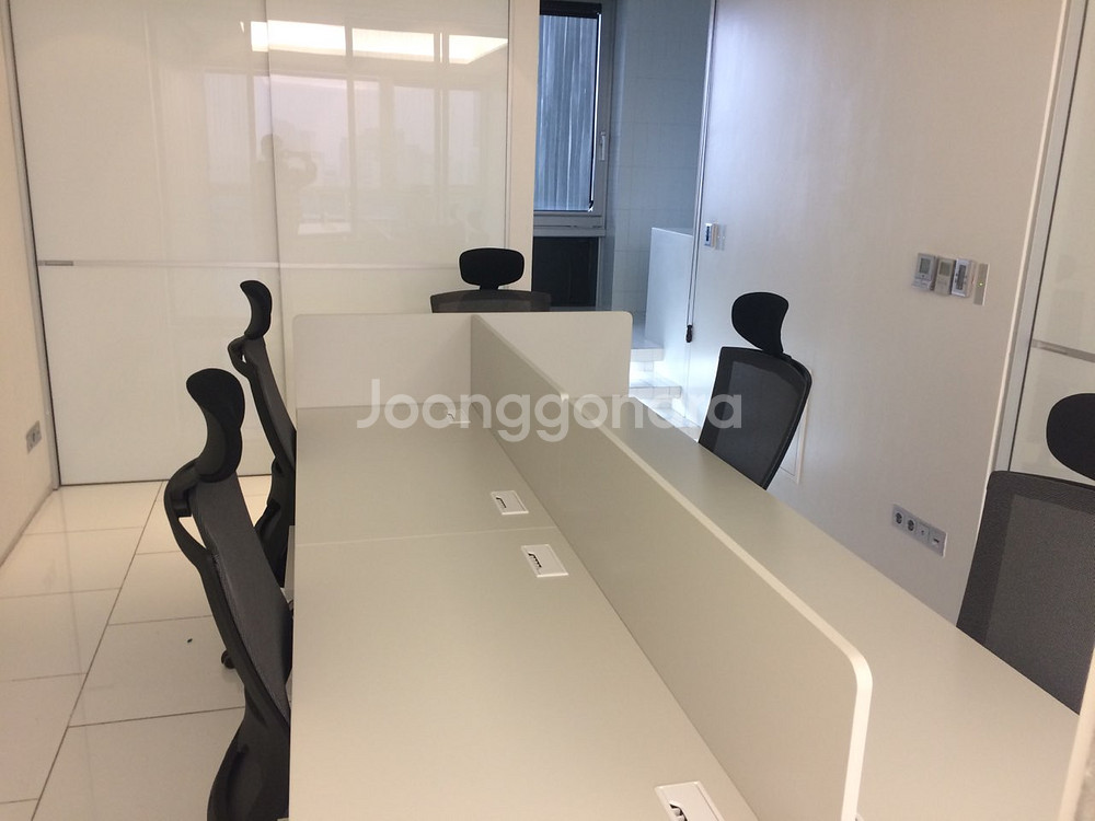 디셀사무책상 컴퓨터용 사무책상 "신품출고" 서울매장--0