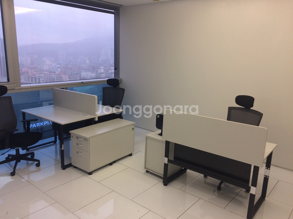 디셀사무책상 컴퓨터용 사무책상 "신품출고" 서울매장--3