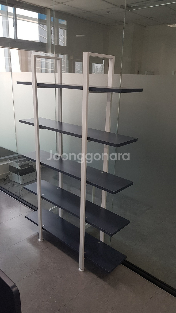 디셀사무책상 컴퓨터용 사무책상 "신품출고" 서울매장--5