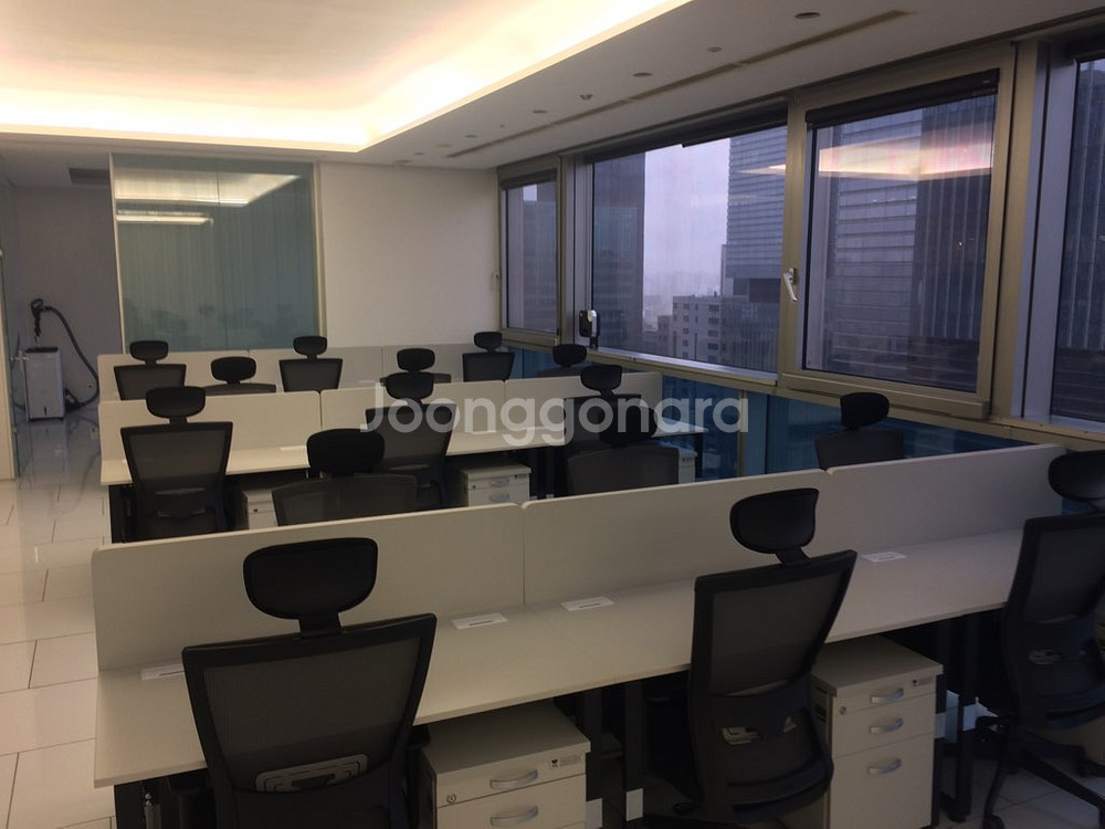 디셀사무책상 컴퓨터용 사무책상 "신품출고" 서울매장--4