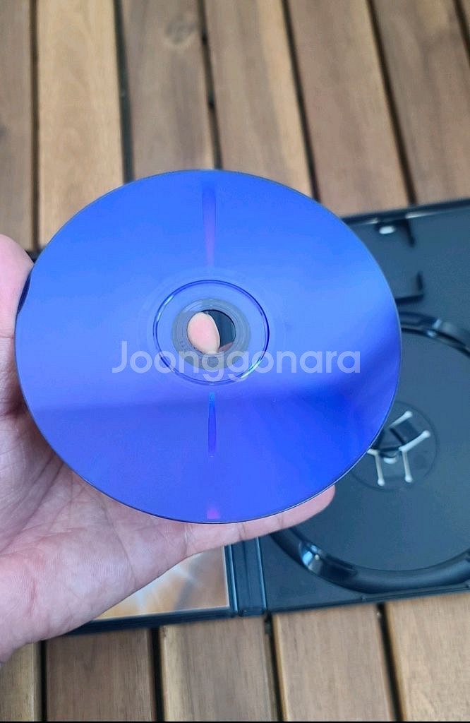 PS2 건버드 프리미엄 패키지 판매--3