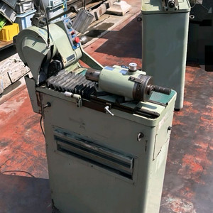 일제 명품HOSOI 드릴연마기