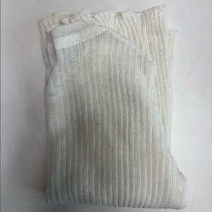 슈슈앤크라 가디건