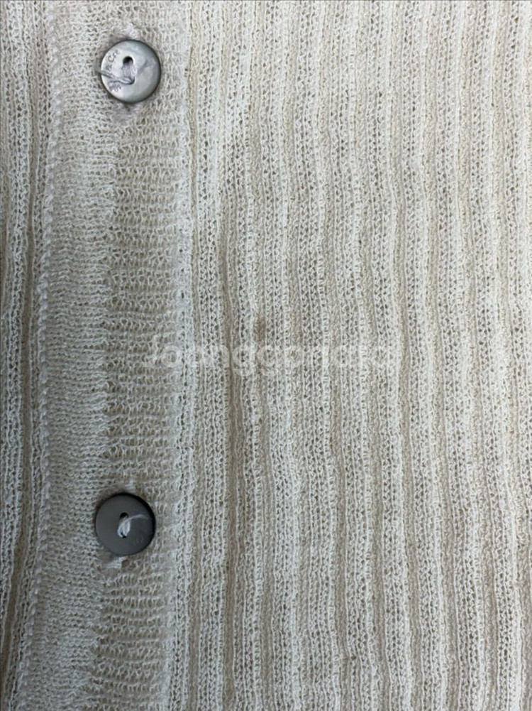 슈슈앤크라 가디건--3