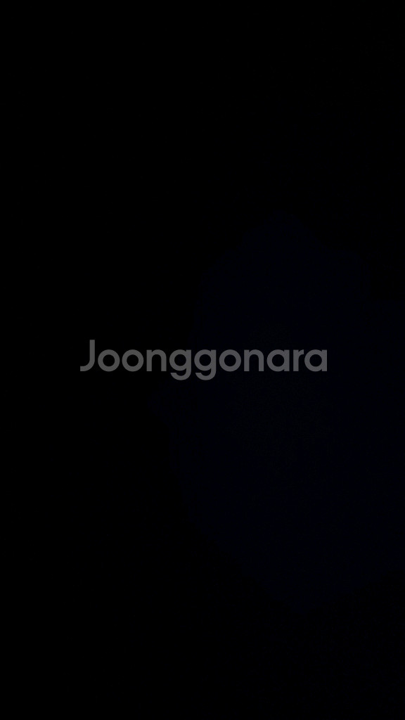 지정A--0