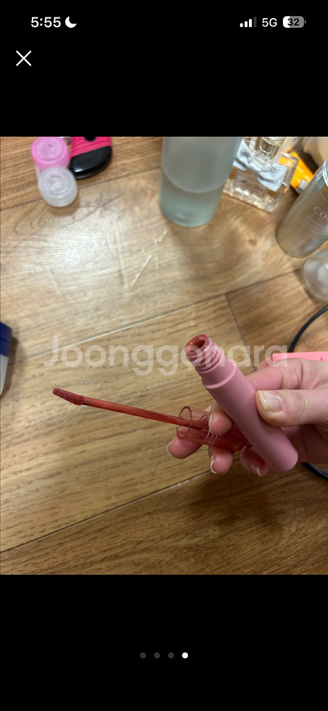 에뛰드 픽싱 미드나잇모브--3