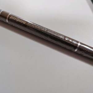 페리페라 아이브로우 4호