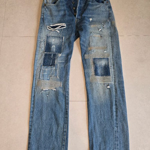 lvc 55501 로켓시티 30*32 판매합니다.