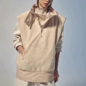 시스템 베스트 조끼