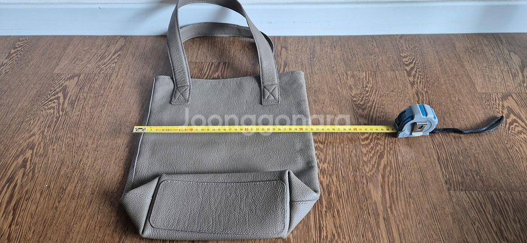 가죽 핸드백 파우치 DIY 판매--2