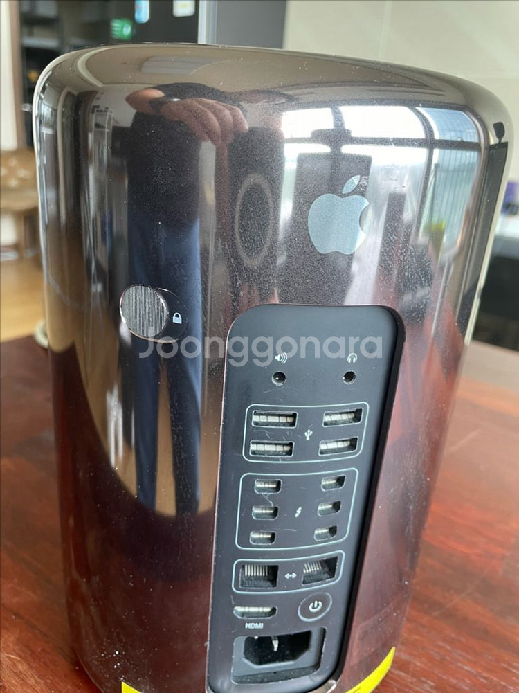 macpro(2013 late)--1