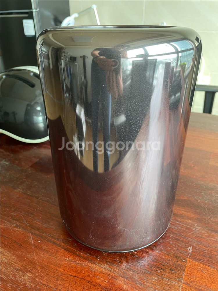 macpro(2013 late)--2