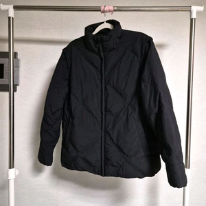 66) 시에로 다운패딩 & 패딩조끼