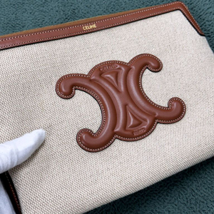 셀린느 클러치