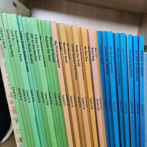 YBM 머핀잉글리시 판매해요