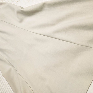 더캐시미어 머메이드 스커트 55