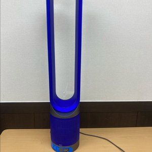 다이슨 공기청정기 선풍기 TP03