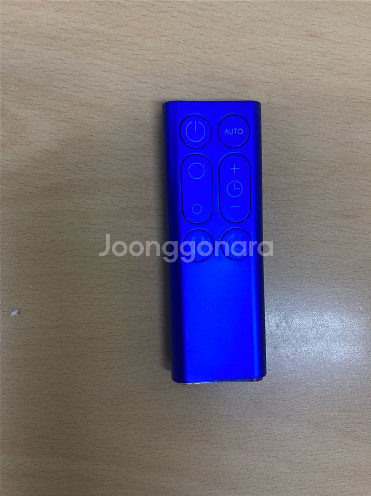 다이슨 공기청정기 선풍기 TP03--6