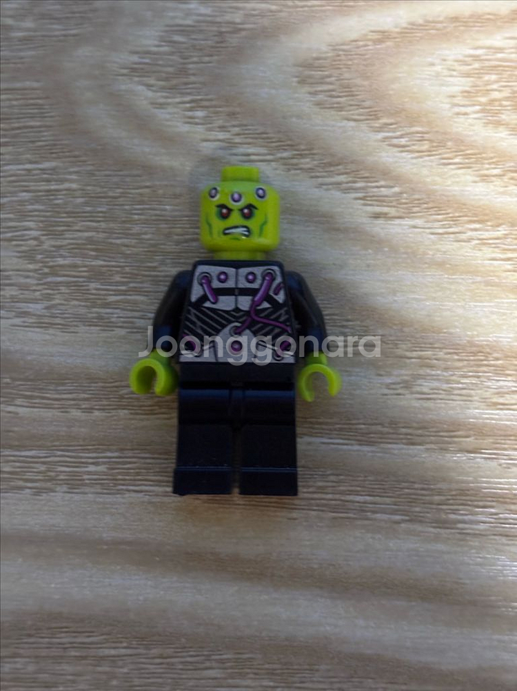 레고 디시 미피 팔아요--0