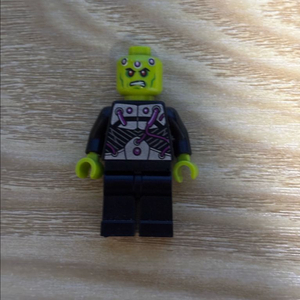 레고 디시 미피 팔아요