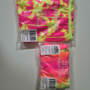 펑키타 스윗 코코넛 걸12+ 멜팅 다이아몬드백 걸12