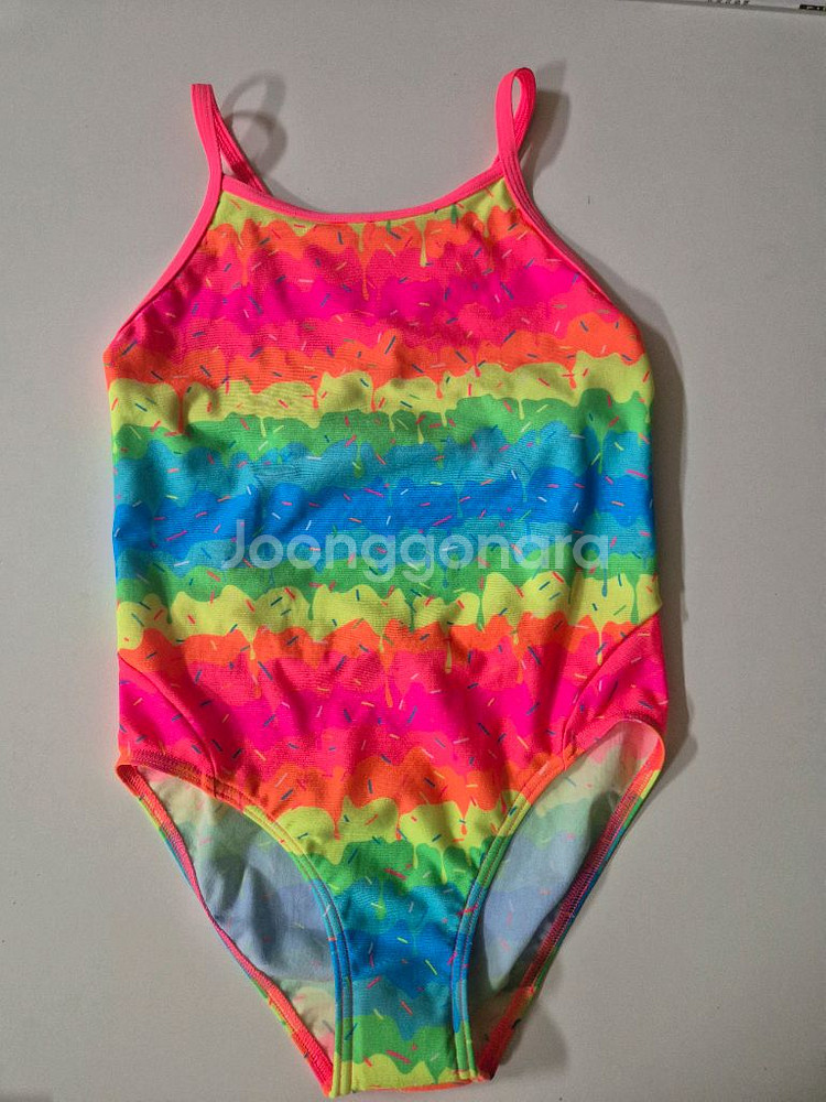 펑키타 스윗 코코넛 걸12+ 멜팅 다이아몬드백 걸12--2