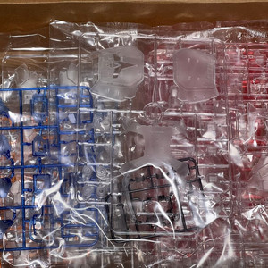 솔로몬 사이살리스 투명외장만