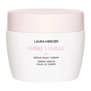 미개봉새상품)로라메르시에 바디크림 엠버바닐라