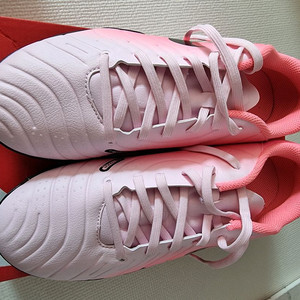 나이키주니어풋살화-DV4351-601