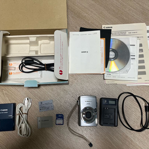 토모토모 캐논 익시ixy810(익서스ixus950is)