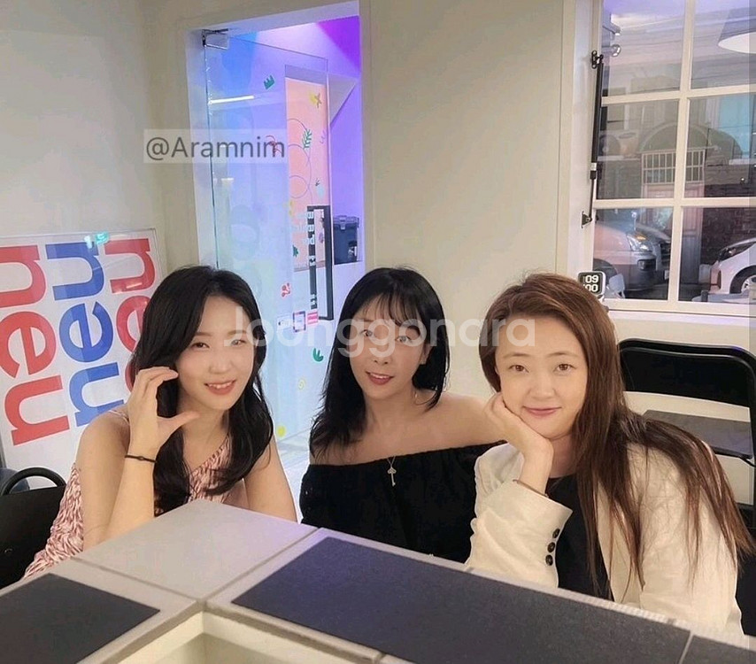 티파니 키 / 티파니 크라운 키 목걸이 팬던트 / M사--8