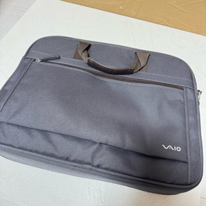 VAIO 노트북 가방
