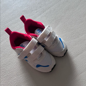 아디다스 키즈 운동화