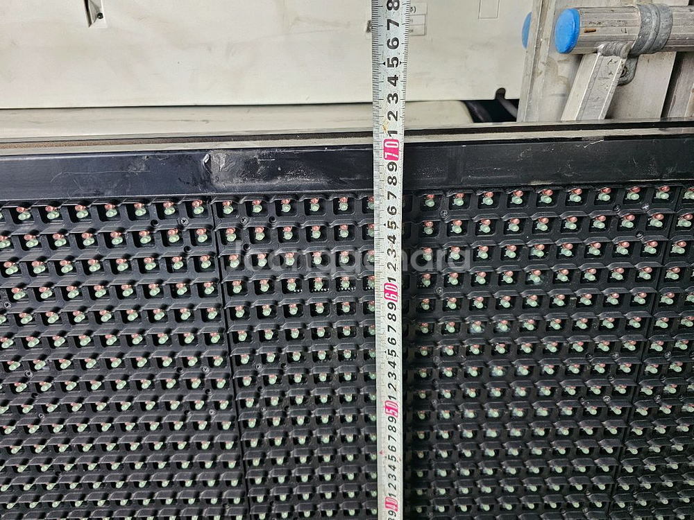 차량용 LED전광판--2