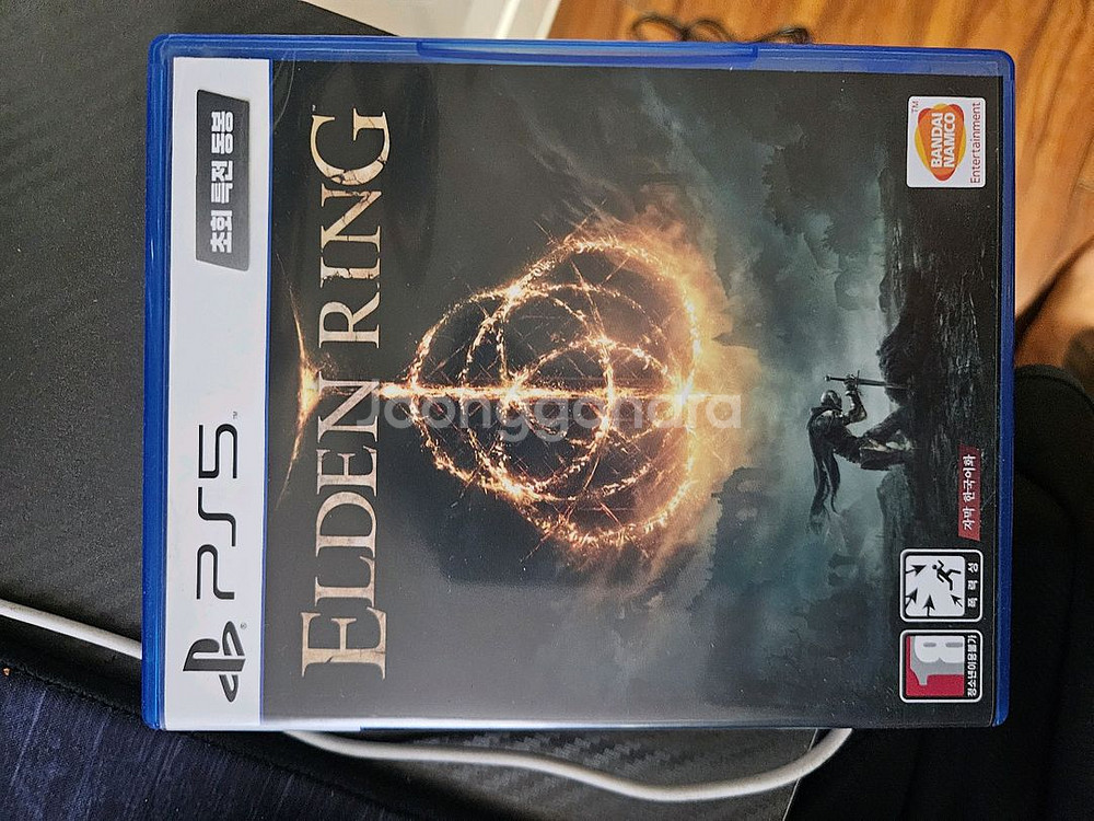 엘든링 그란7--0