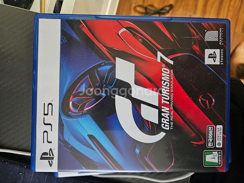 엘든링 그란7--1