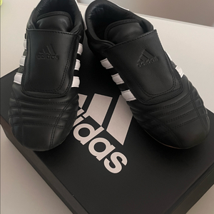 아디다스 태권도